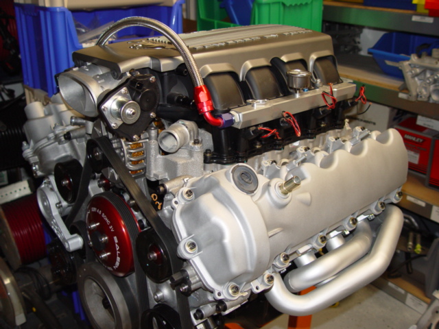 3-ValveEngine/Ford3-ValveEngine.jpg