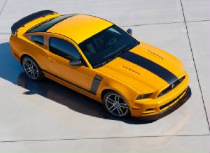 Boss302/2013_Ford_Mustang_Boss_302_2.jpg