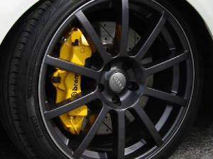 Boss302/brakewheel60_1.jpg