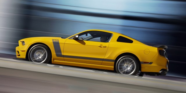 Boss302/2013-ford-mustang_100370237_m.jpg