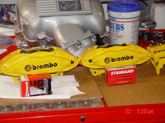 Boss302/BrakeCalipers021.JPG