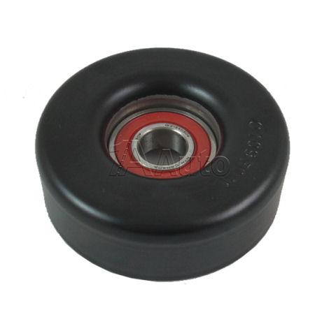 Cobra1IPulley.jpg