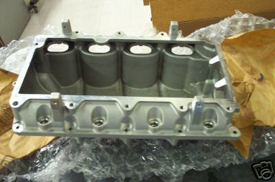 LowerManifold1.jpg